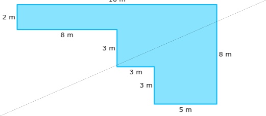 Math Problem