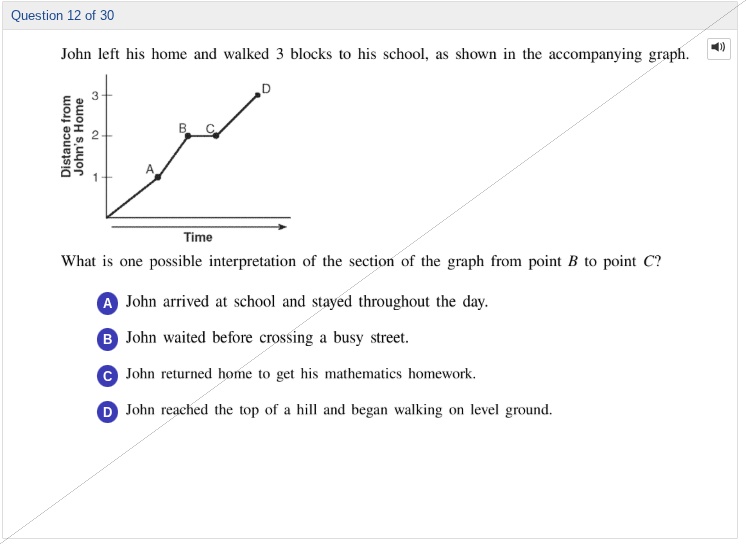 Math Problem