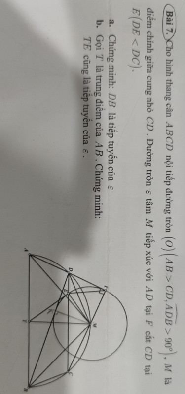 Math Problem
